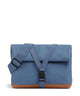 Aunts & Uncles Japan Yao Torba przez ramię blue jeans
