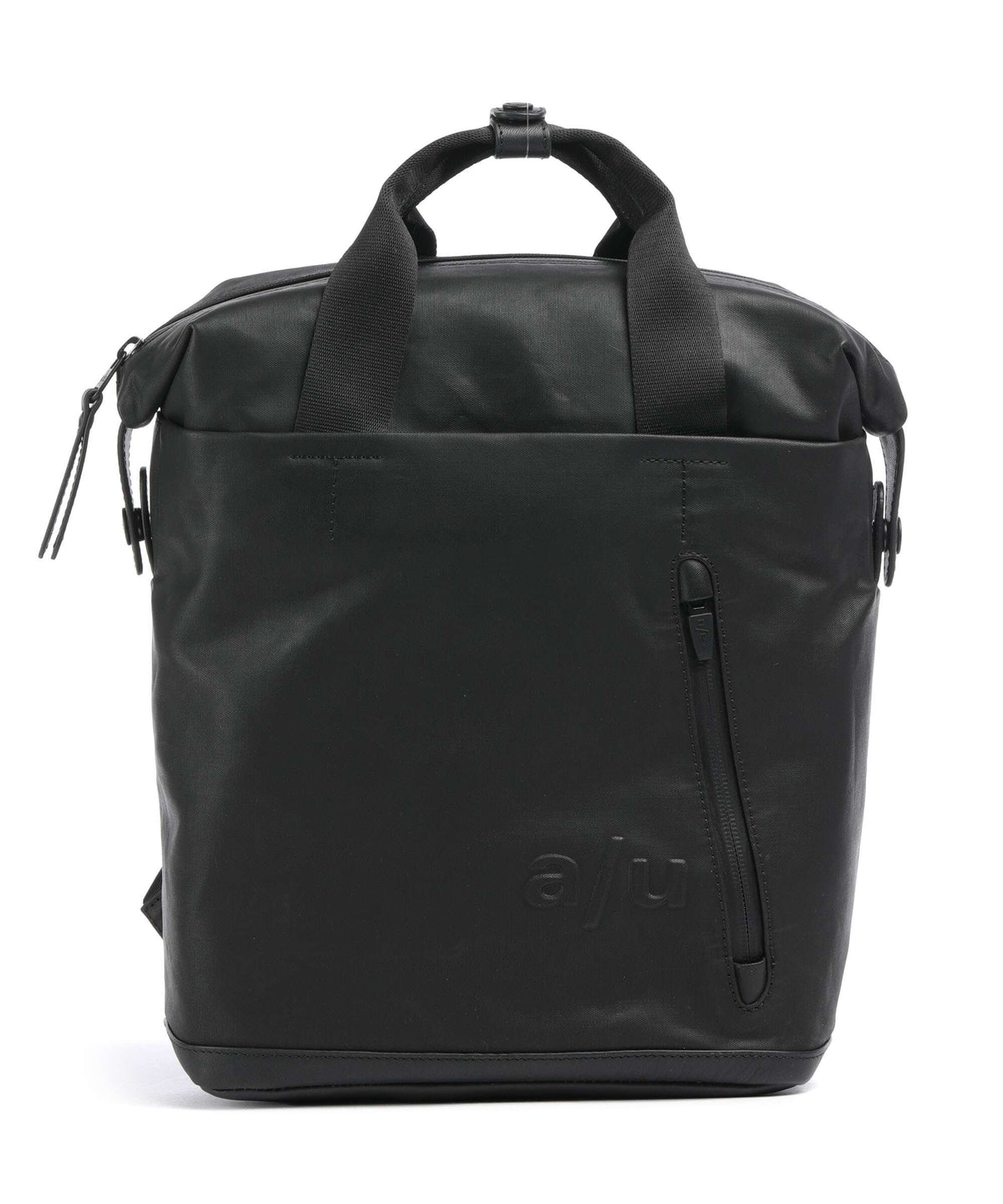 Aunts & Uncles Japan Yaizu Backpack black