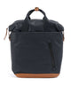 Aunts & Uncles Japan Yaizu Plecak night blue
