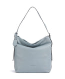 Aunts & Uncles Philocalists Affinity Torba na zakupy skyway