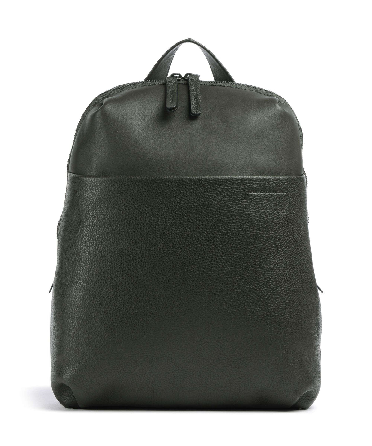 Aunts & Uncles Philocalists Charm Backpack ivy green