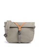 Aunts & Uncles Japan Takahashi Messenger bag driftwood