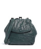 Aunts & Uncles Grandma's Luxury Club Mrs. Cake Pop Torba przez ramię kelp forest