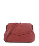 Aunts & Uncles Grandma's Luxury Club Mrs. Madeline Torba przez ramię intense rust