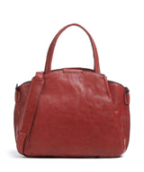 Aunts & Uncles Grandma's Luxury Club Mrs. Chiffon Pie Torebka intense rust