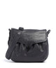 Aunts & Uncles Grandma's Luxury Club Mrs. Pineapple Pie Torba przez ramię velvet