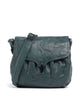 Aunts & Uncles Grandma's Luxury Club Mrs. Pineapple Pie Torba przez ramię kelp forest
