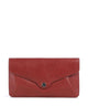 Aunts & Uncles Grandma's Luxury Club Charlene Portfel intense rust