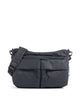 Aunts & Uncles Japan Lite Mogami Torba przez ramię outer space