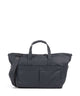 Aunts & Uncles Japan Lite Shinano Torba weekendowa outer space