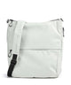 Aunts & Uncles Japan Lite Todori Hobo bag cloud nine