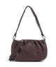 Aunts & Uncles Philocalists Pearl Torba na ramię merlot