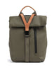 Aunts & Uncles Japan Kiso Rolltop Backpack fallen rock