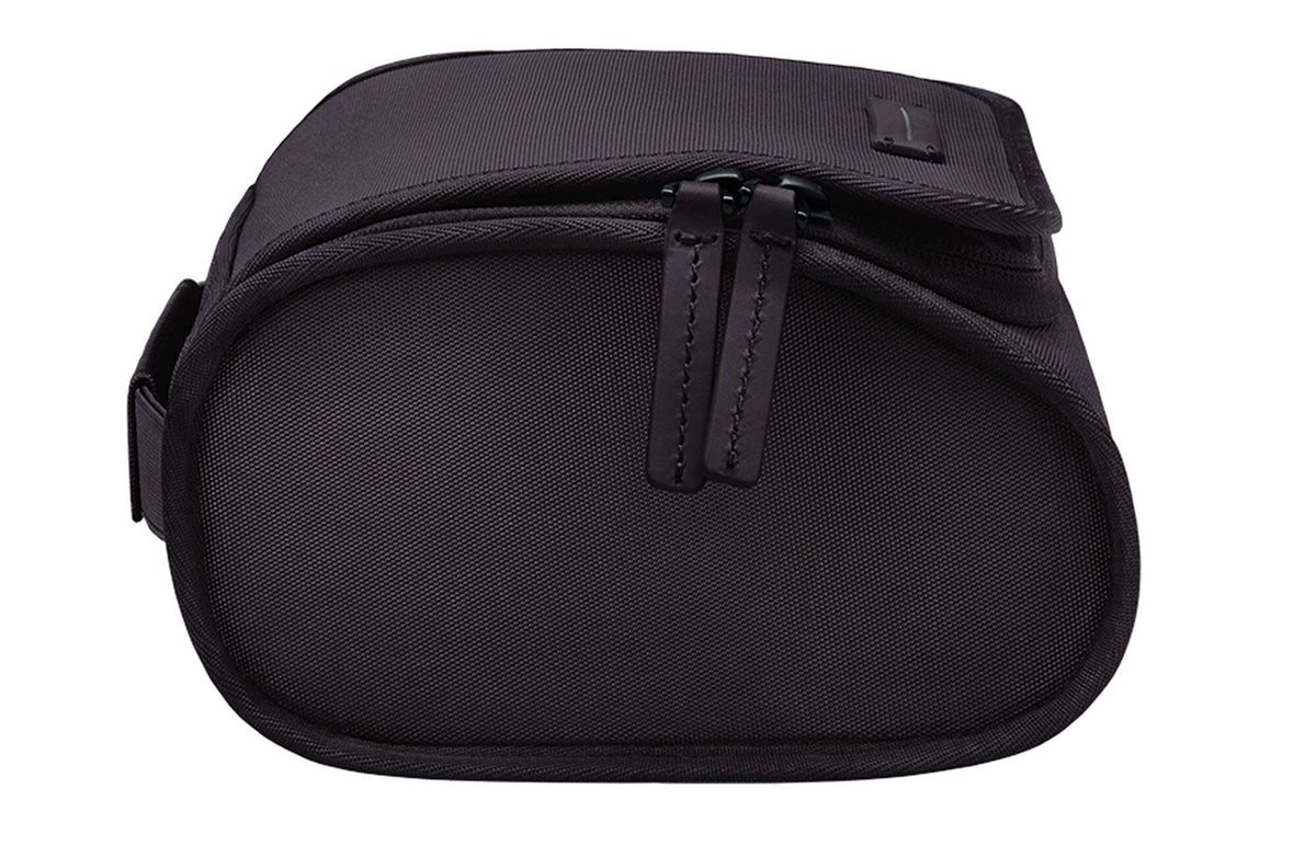 Horizn Studios Top Case Travel accessory all black