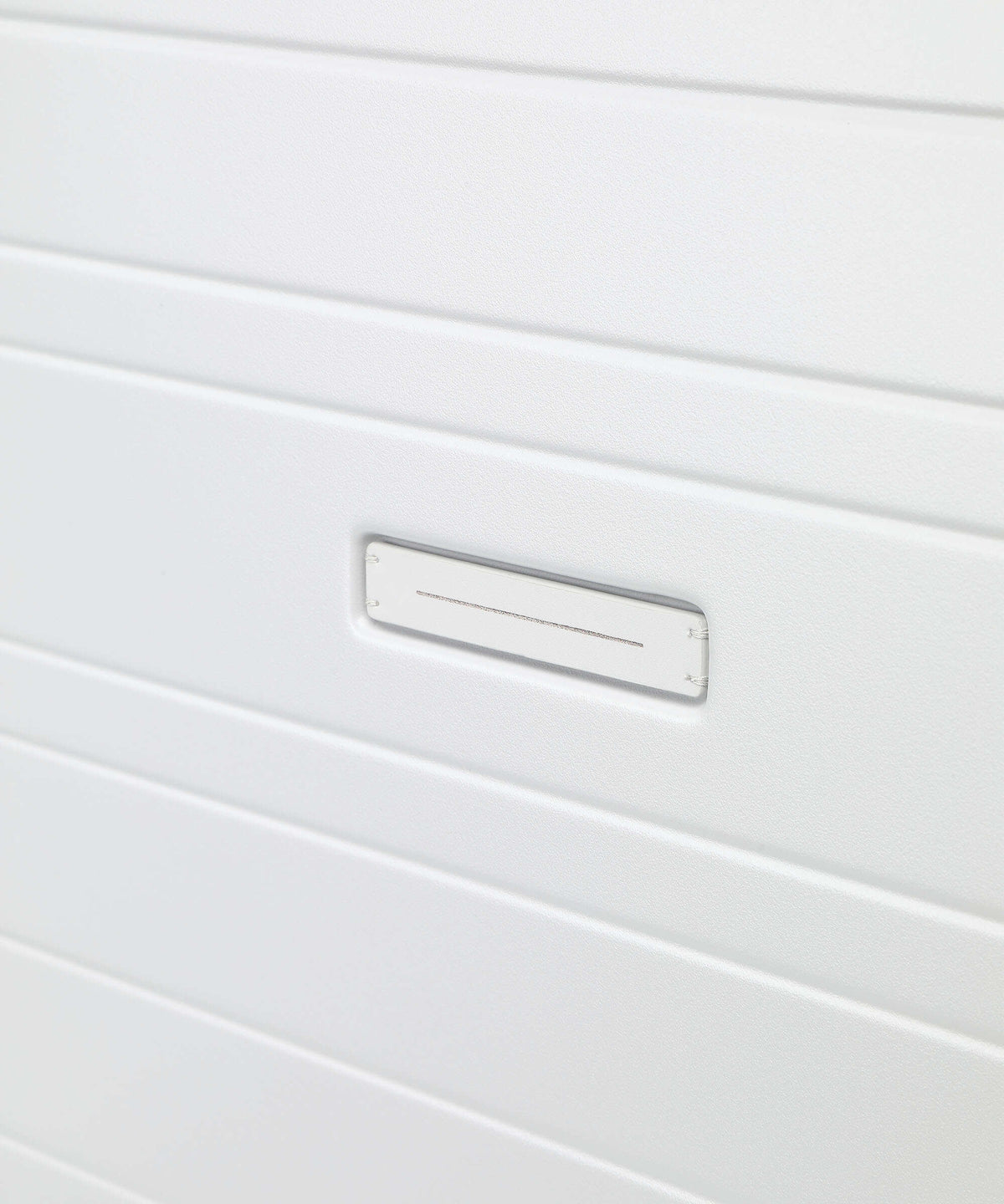 Horizn Studios H7 Smart Spinner (4 wheels) light quartz grey