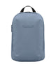 Horizn Studios Gion S Plecak na laptopa blue vega