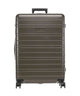 Horizn Studios H7 Essential Walizka na 4 kołach dark olive