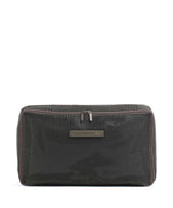 Horizn Studios Packing Cubes Akcesoria podróżne dark olive