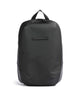 Horizn Studios Gion Essential M Backpack all black
