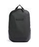 Horizn Studios Gion Essential S Backpack all black