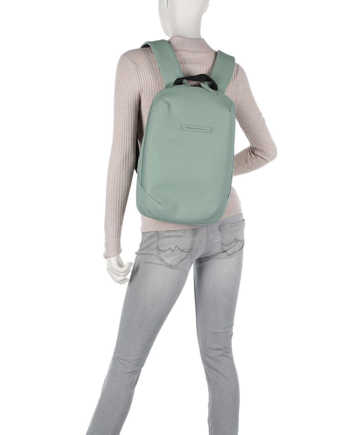 Horizn Studios Gion Essential S Backpack marine green