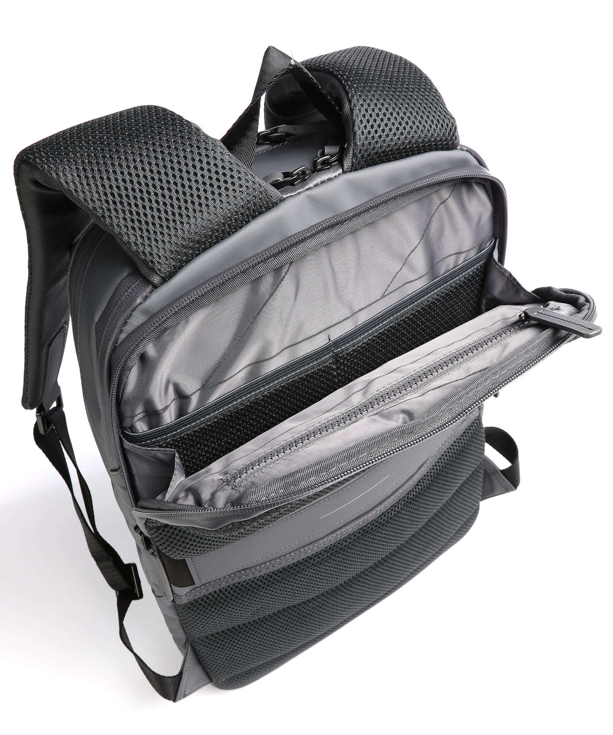 Horizn Studios Gion Pro M Laptop backpack graphite