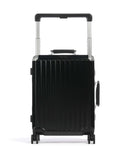 Vocier Elevate D55 Spinner (4 wheels) black