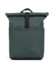 Ucon Acrobatics Lotus Hajo Mini Rolltop backpack forest