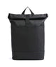 Ucon Acrobatics Lotus Hajo Large Rolltop Backpack black