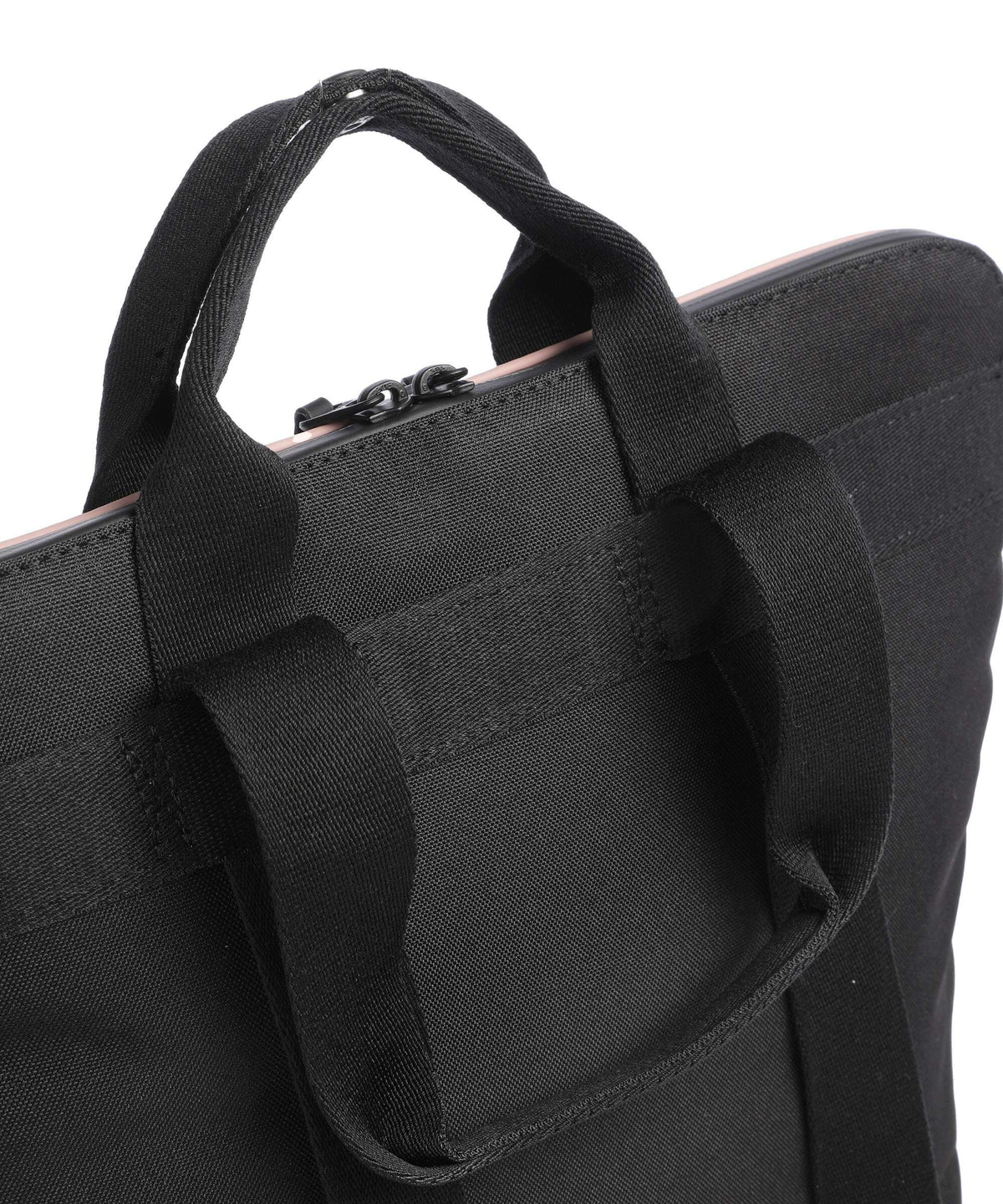 Ucon Acrobatics Lotus Masao Medium Backpack rose