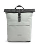 Ucon Acrobatics Aloe Jasper Medium Rolltop backpack light grey