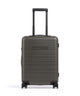 Horizn Studios H5 Pro Walizka na 4 kołach dark olive