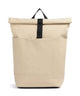 Ucon Acrobatics Lotus Hajo Large Rolltop Backpack light almond
