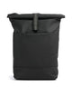 Ucon Acrobatics Aloe Hajo Medium Rolltop backpack black