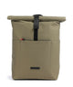 Ucon Acrobatics Phantom Hajo Mini Rolltop Backpack olive reflective