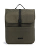 Ucon Acrobatics Original Kato Mini Plecak olive