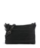 FredsBruder Bestseller Riffel Torebka worek black