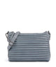 FredsBruder Bestseller Riffel Torebka worek sky blue
