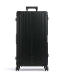 Aleon Classic 30 International Trunk Walizka na 4 kołach onyx