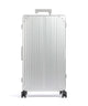 Aleon Classic 30 International Trunk Spinner (4 wheels) platinum