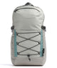 Doughnut Street Cruise Hypatia Backpack light grey/teal