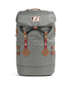 Doughnut Dreamwalker Colorado Plecak grey