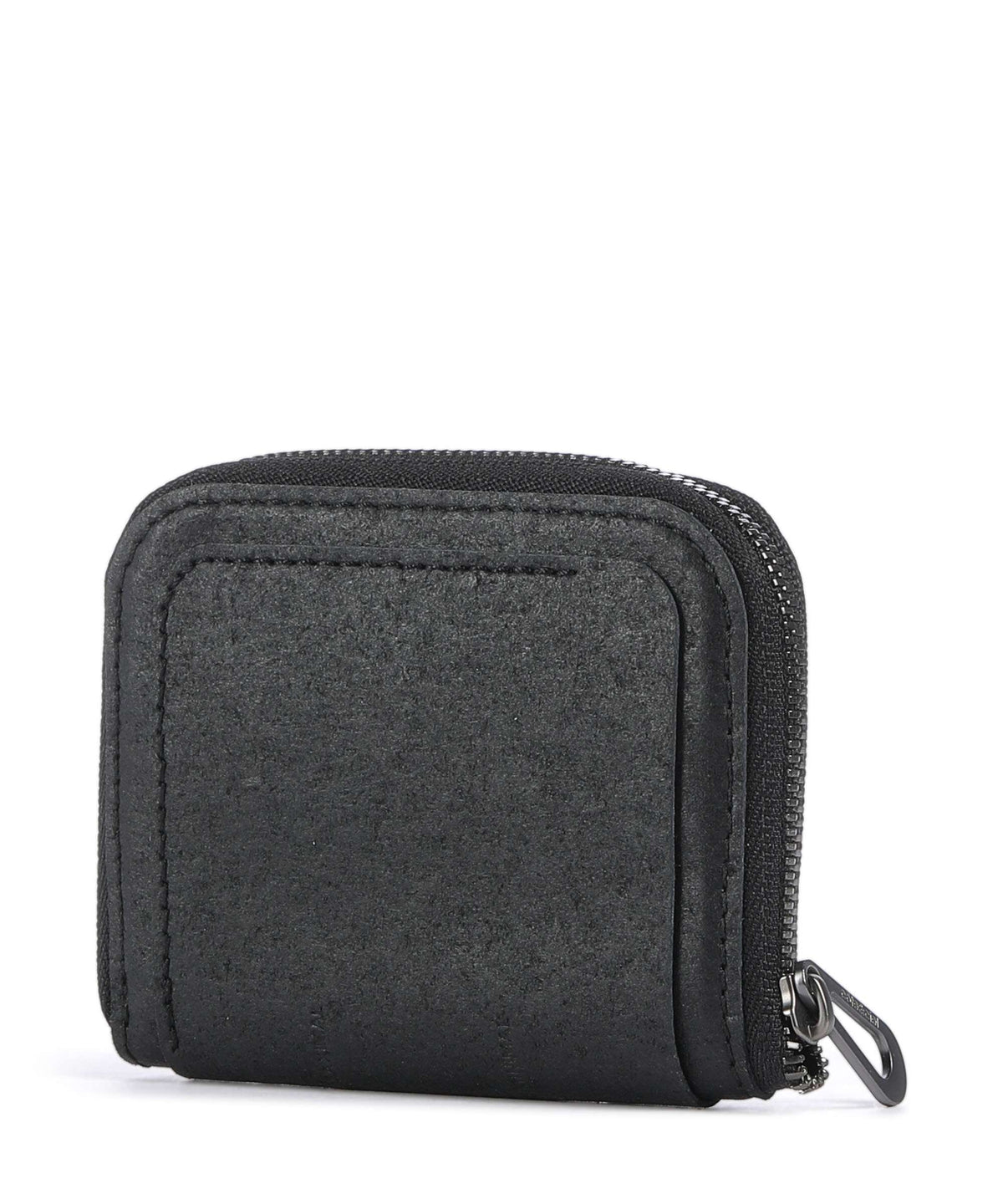 Côte&Ciel M Wallet black