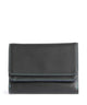 Mywalit Portfel black pace