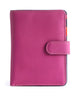 Mywalit Portfel sangria/multicolour