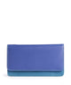 Mywalit Portfel seascape