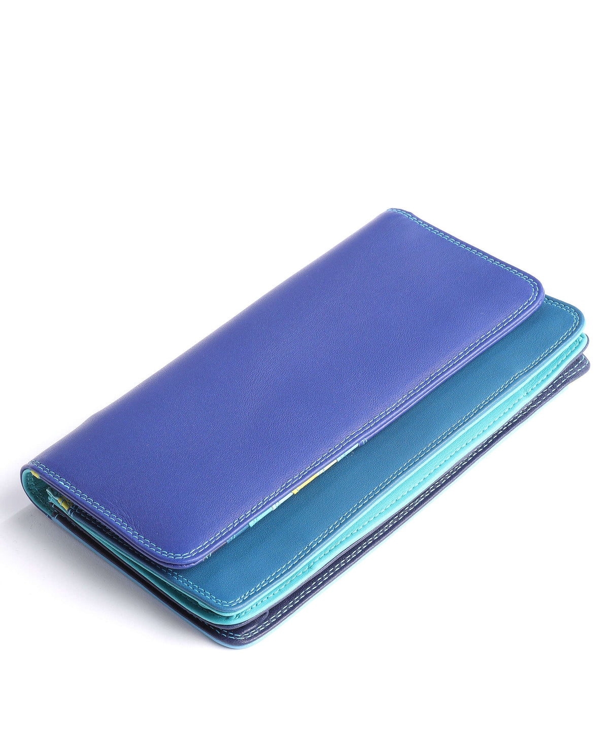 Mywalit Wallet seascape