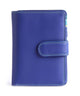 Mywalit Portfel seascape