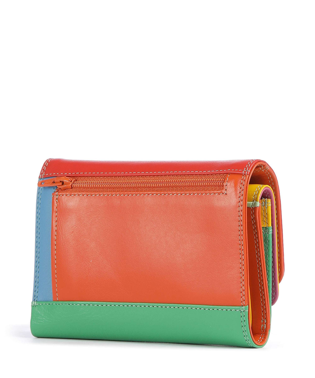 Mywalit Wallet sicily