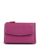 Mywalit Portfel sangria/multicolour